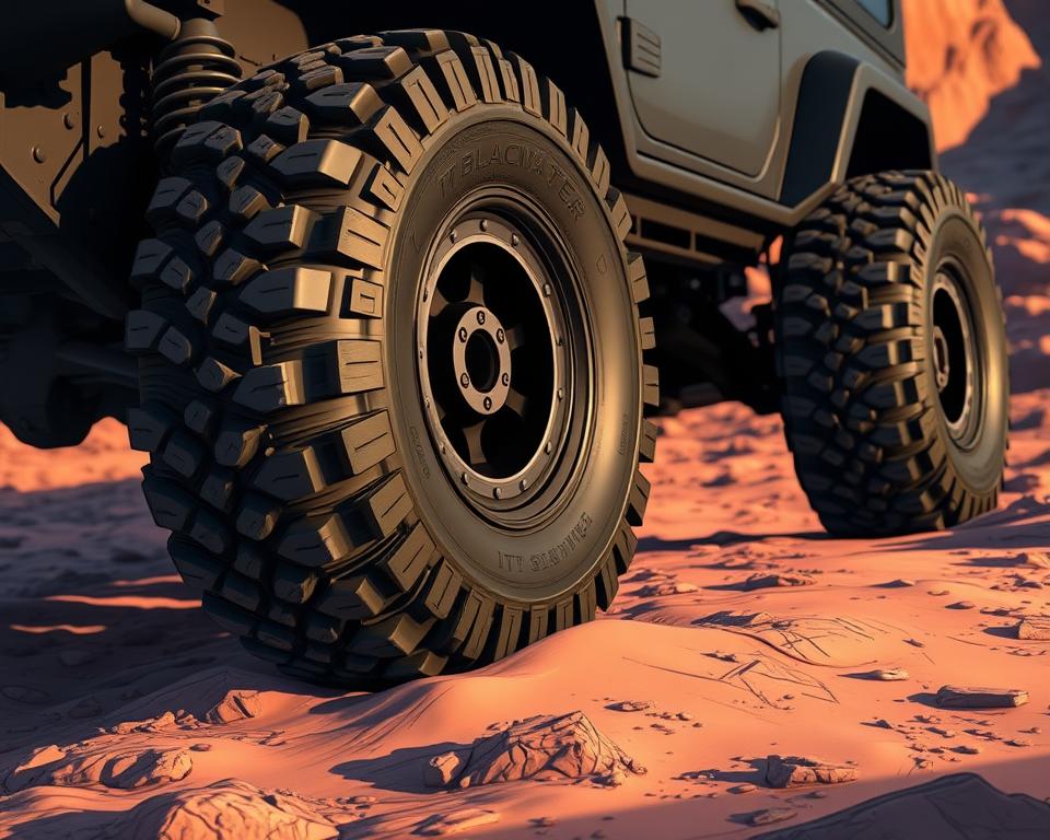 Can Am defender bed cover