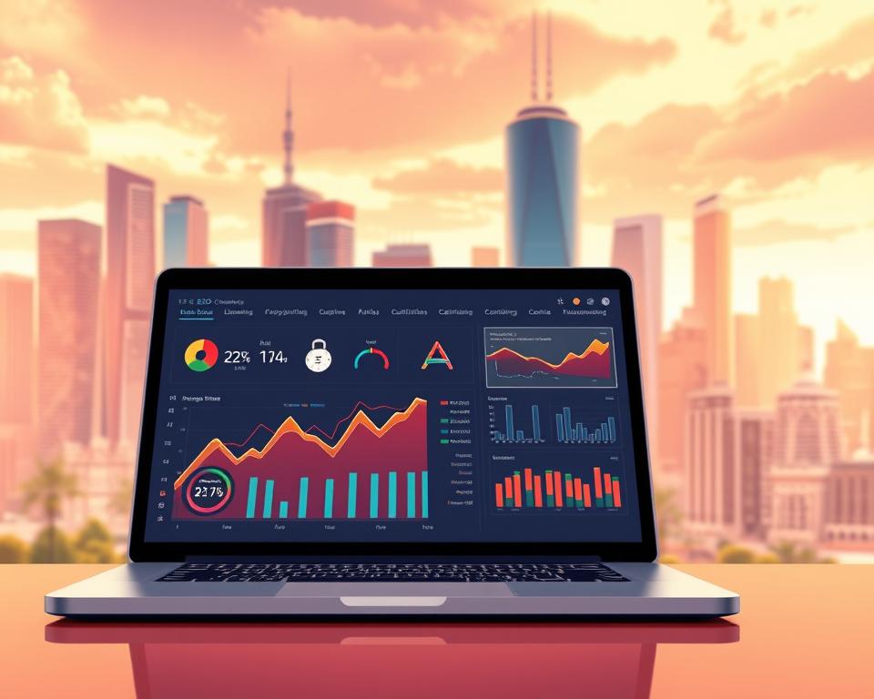 Marketing 1on1 SEO