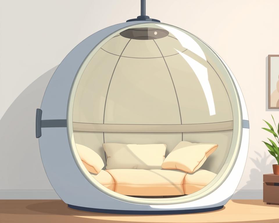 mild hyperbaric oxygen therapy near me