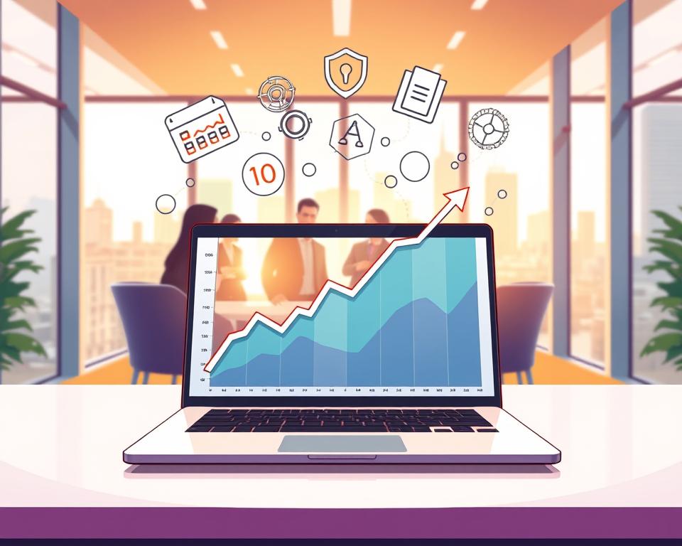 Marketing 1on1 SEO