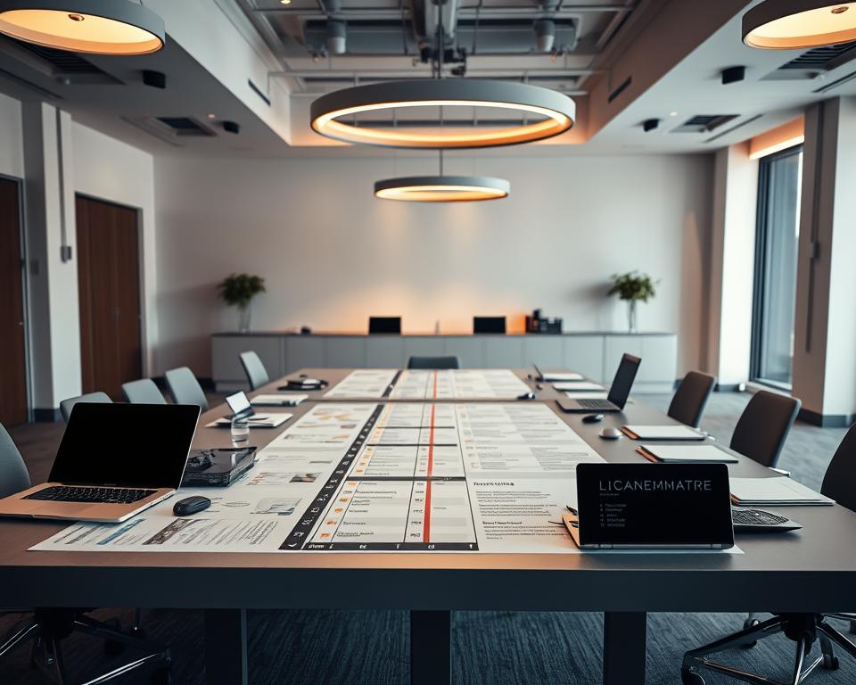 small stage rental Houston